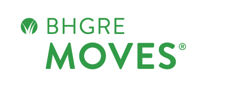 BHGRE-Moves-logo-