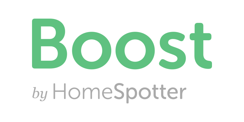 boost-logo-alpha-2