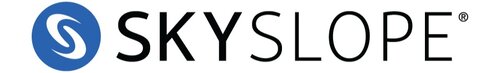 skyslope-logo