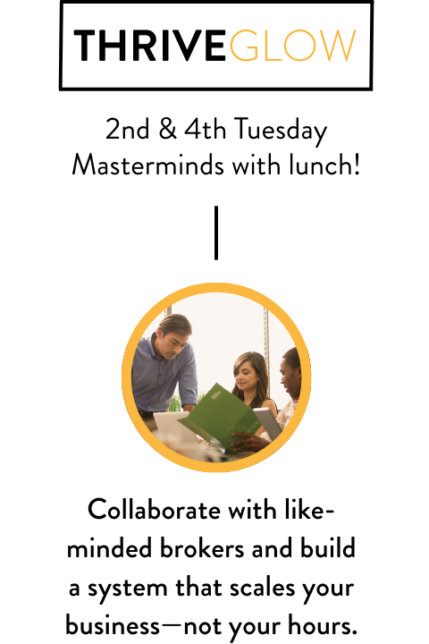 Office Meeting Slide Deck (1920 x 2160 px) (2)