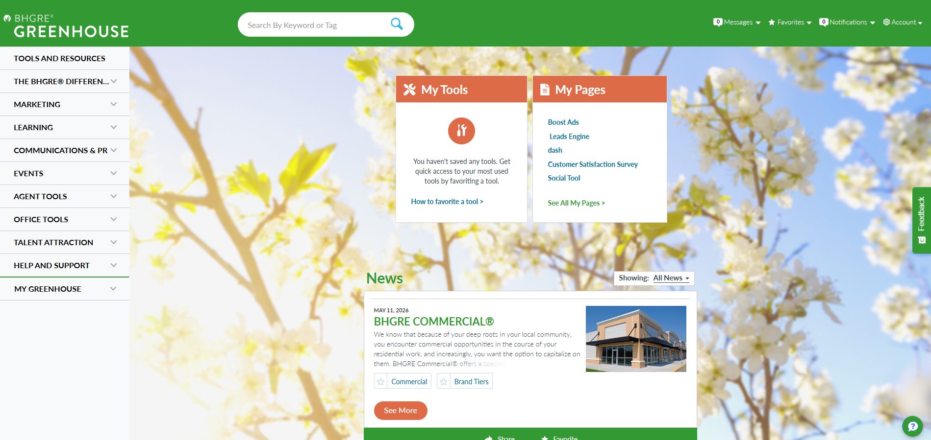Screenshot 2026-05-11 140320